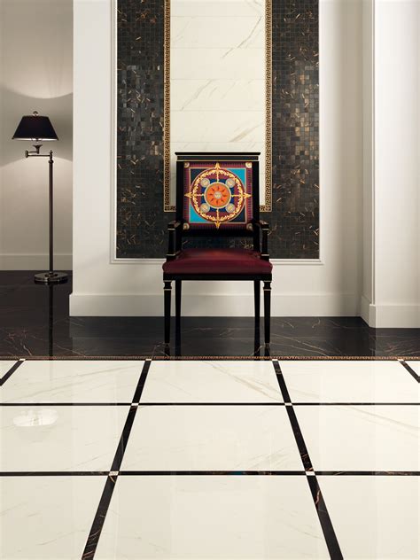 versace tile floor|versace ceramic tiles.